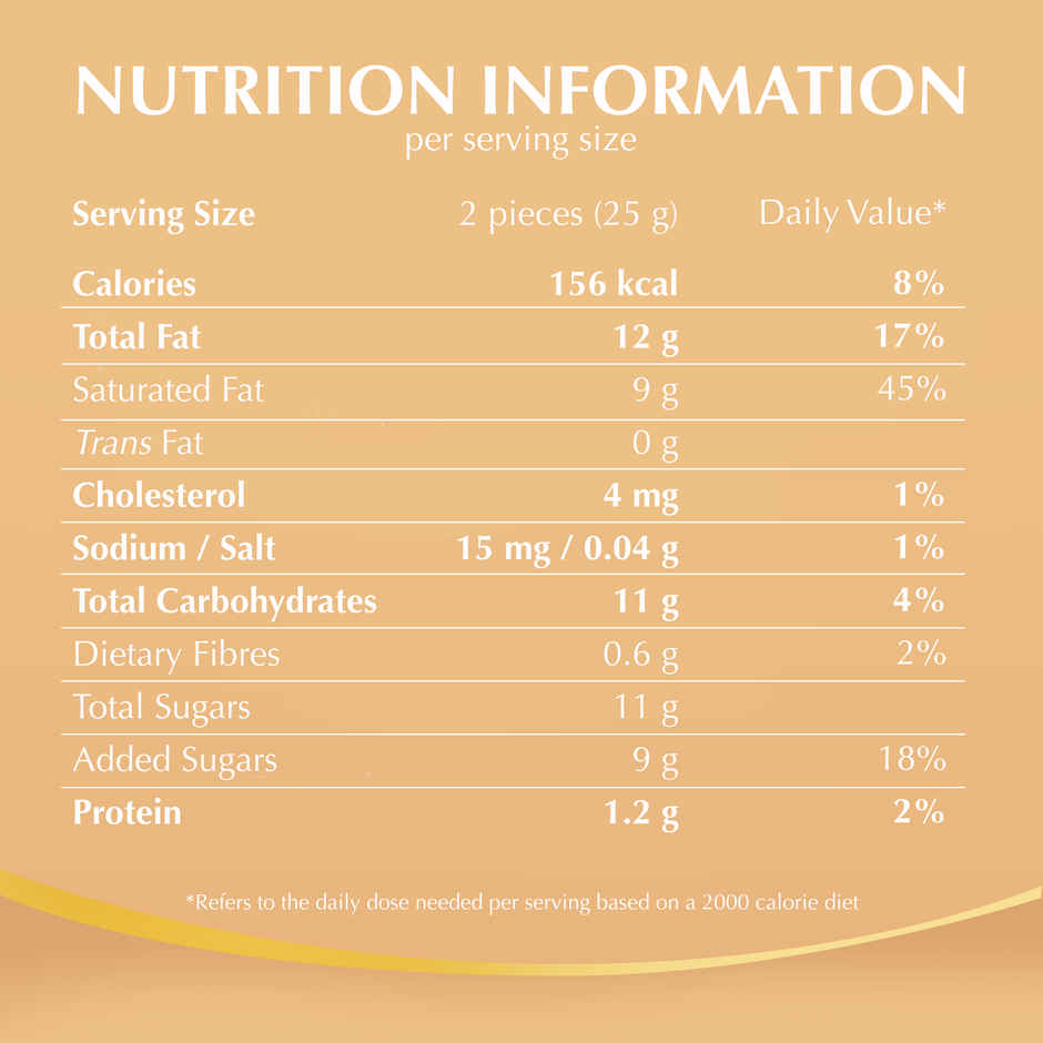 Lindt Lindor Assorted Trio Pack