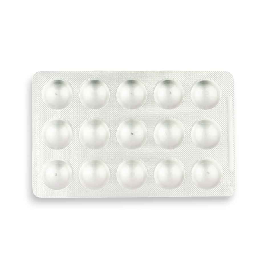 Protera Tablet