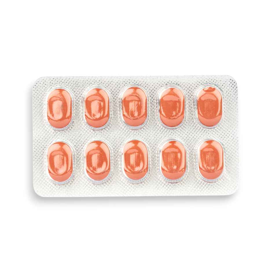 Glimestar-M2 Tablet PR