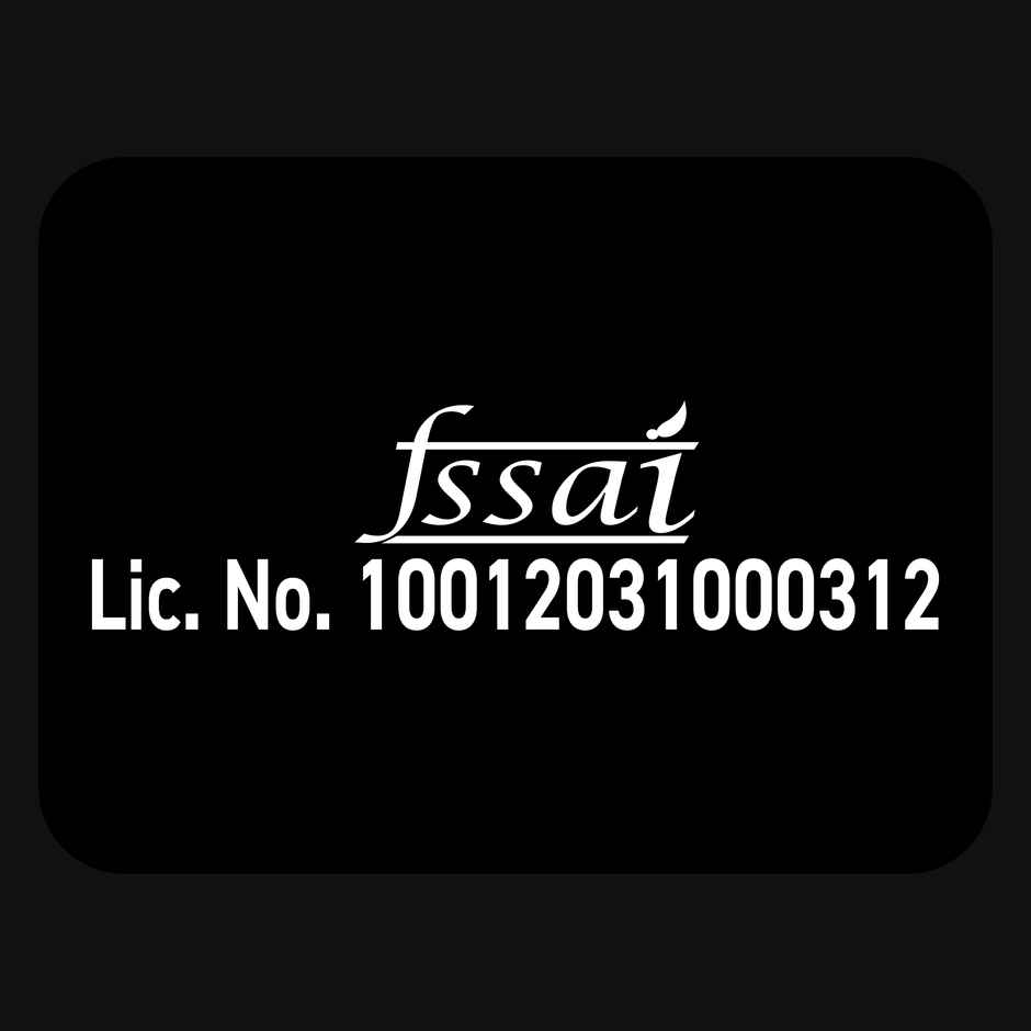 Sunfeast Dark Fantasy Choco Fills, Original Filled Cookies with Choco Crème