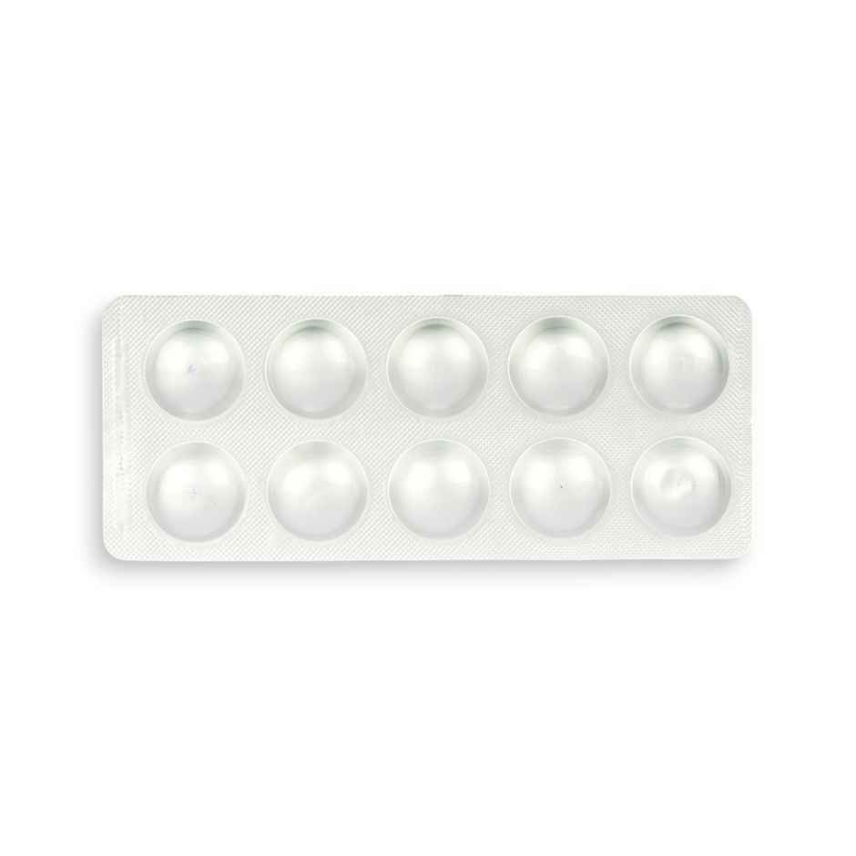 Telista D Tablet