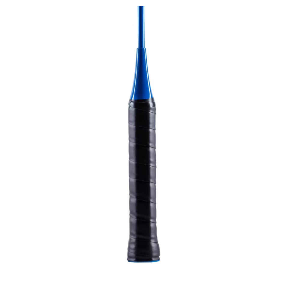 Decathlon Perfly Adult Badminton Racket | Blue