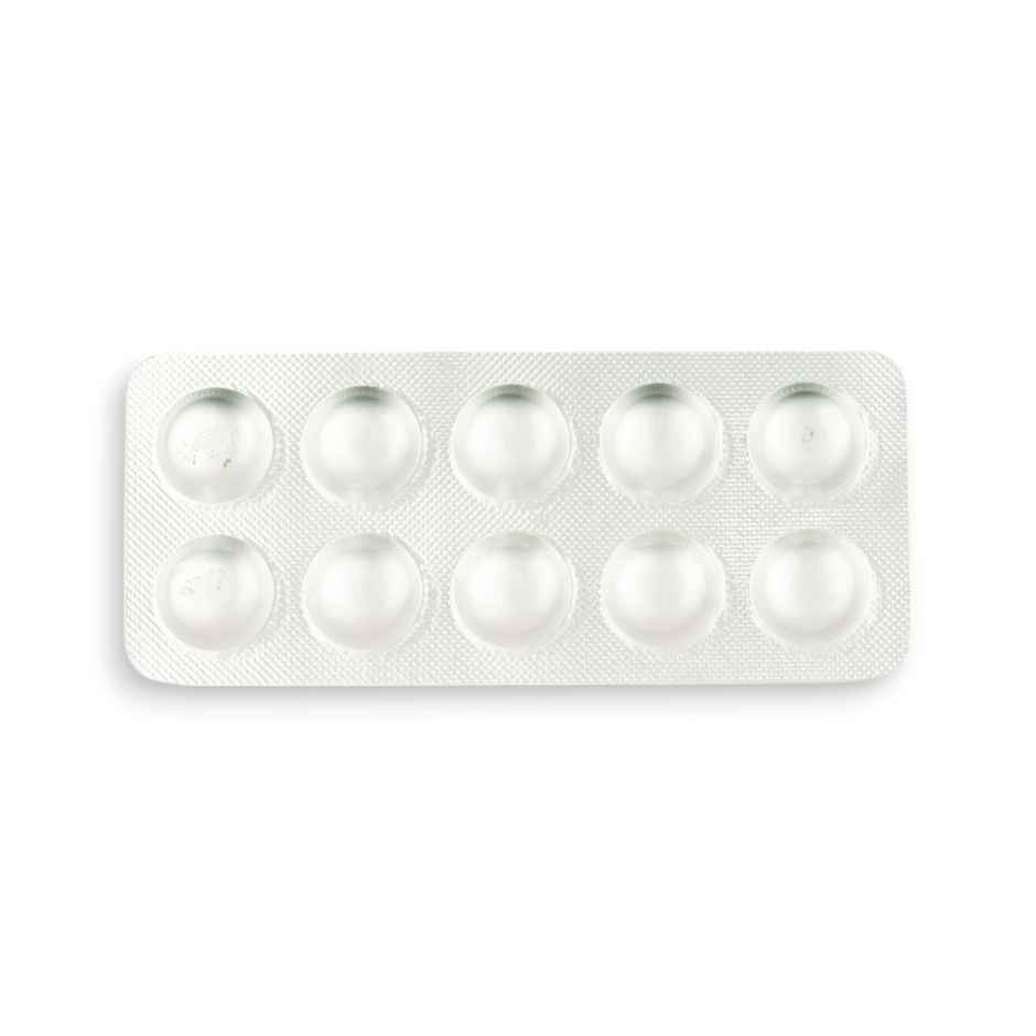 Vertistar-MD 16 Tablet