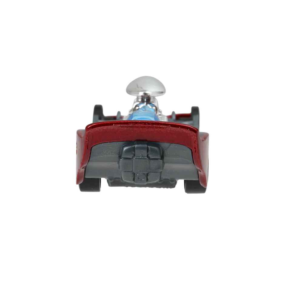 Hot Wheels 1-Car Pack of 1:64 Scale VehiclesSeries-170/250