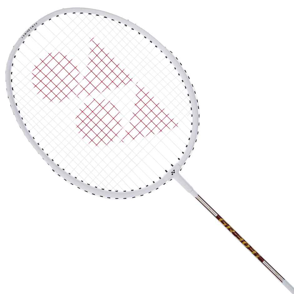 Yonex GR 303i | Badminton Racket