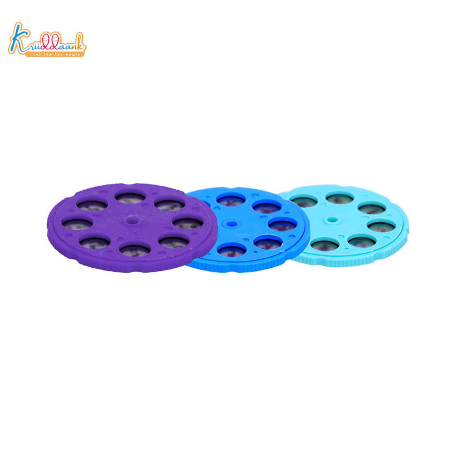 Kriiddaank Disney Frozen Tracing Projector Smart Sketcher Drawing Board with 24 Patterns and Pens