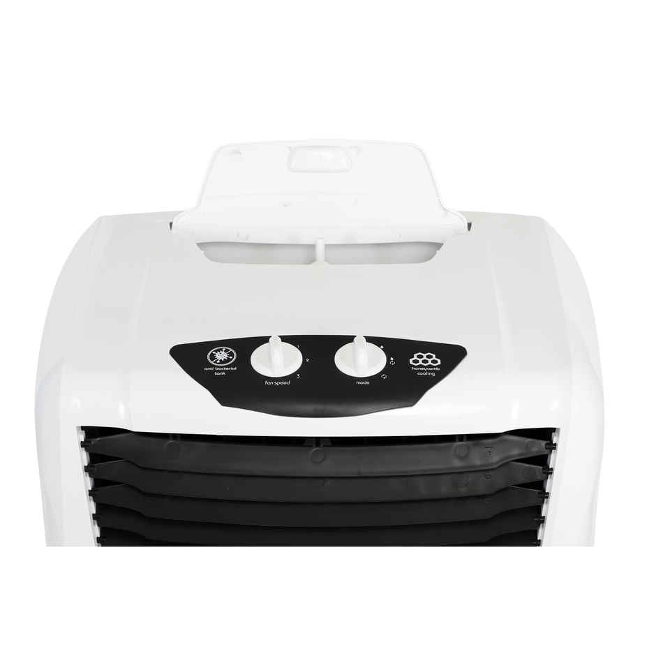 Maharaja Whiteline Frostair 25