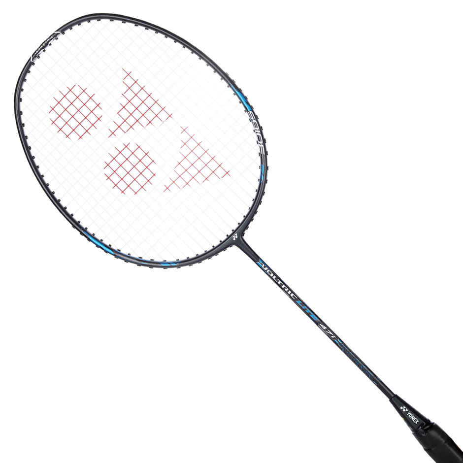 Yonex Badminton Racquet Voltric Lite 47I | Graphite