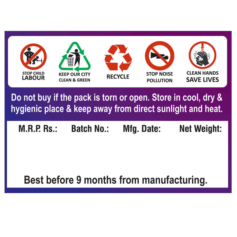 Kab's Jackpot Potato Cracker