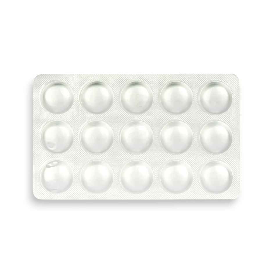 Lipicure-TG Tablet