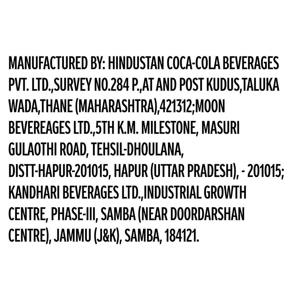 Coca-Cola Diet Coke Soft Drink Can | Zero Calorie