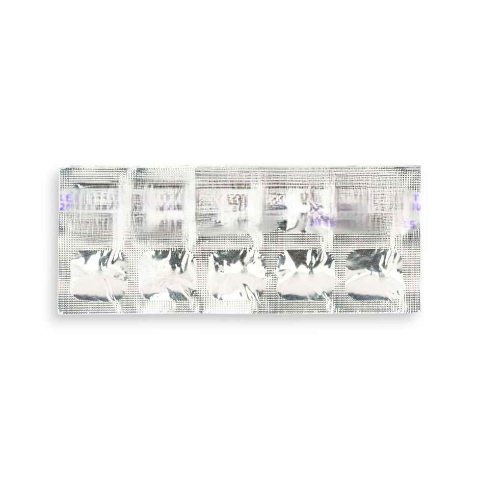 Flavedon 20mg Tablet