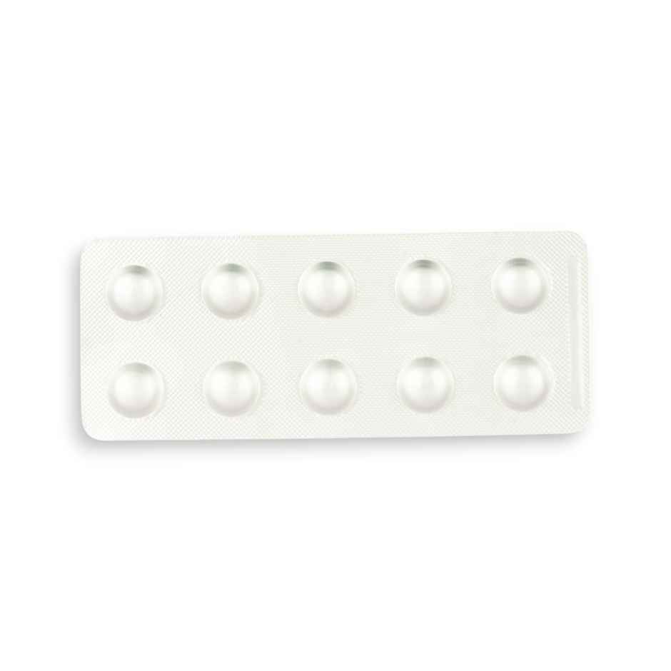 Lipigo 10 Tablet