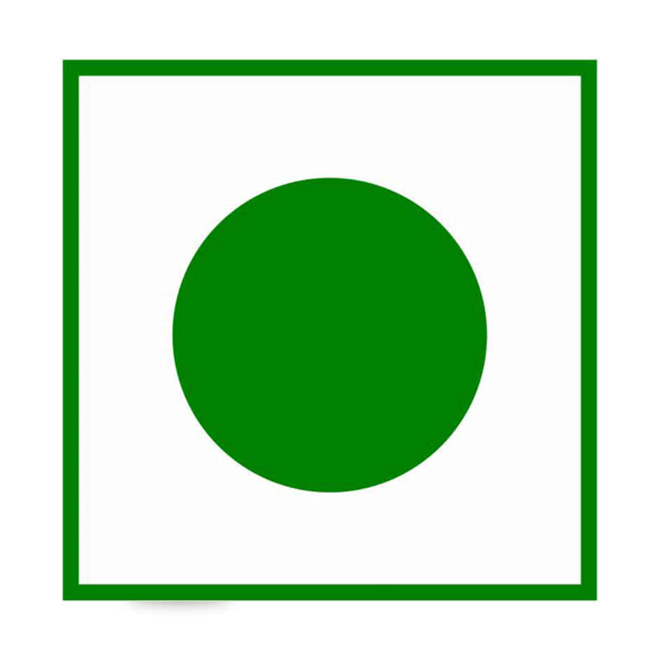 Chaizup Instant Tea Ginger