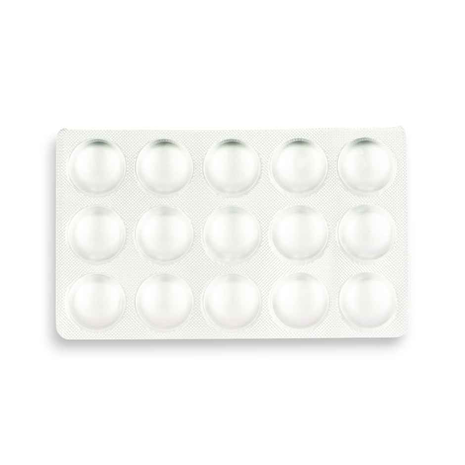 Gabapin ME 100 Tablet