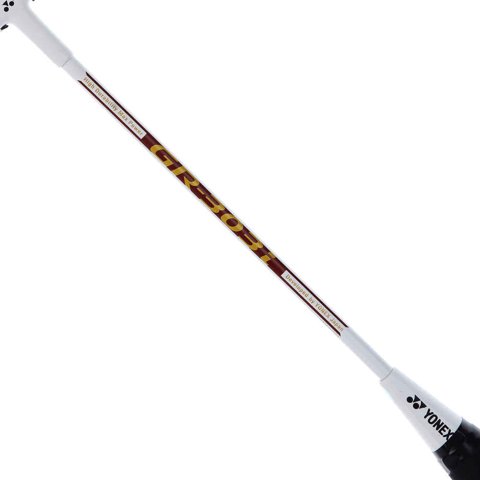 Yonex GR 303i | Badminton Racket