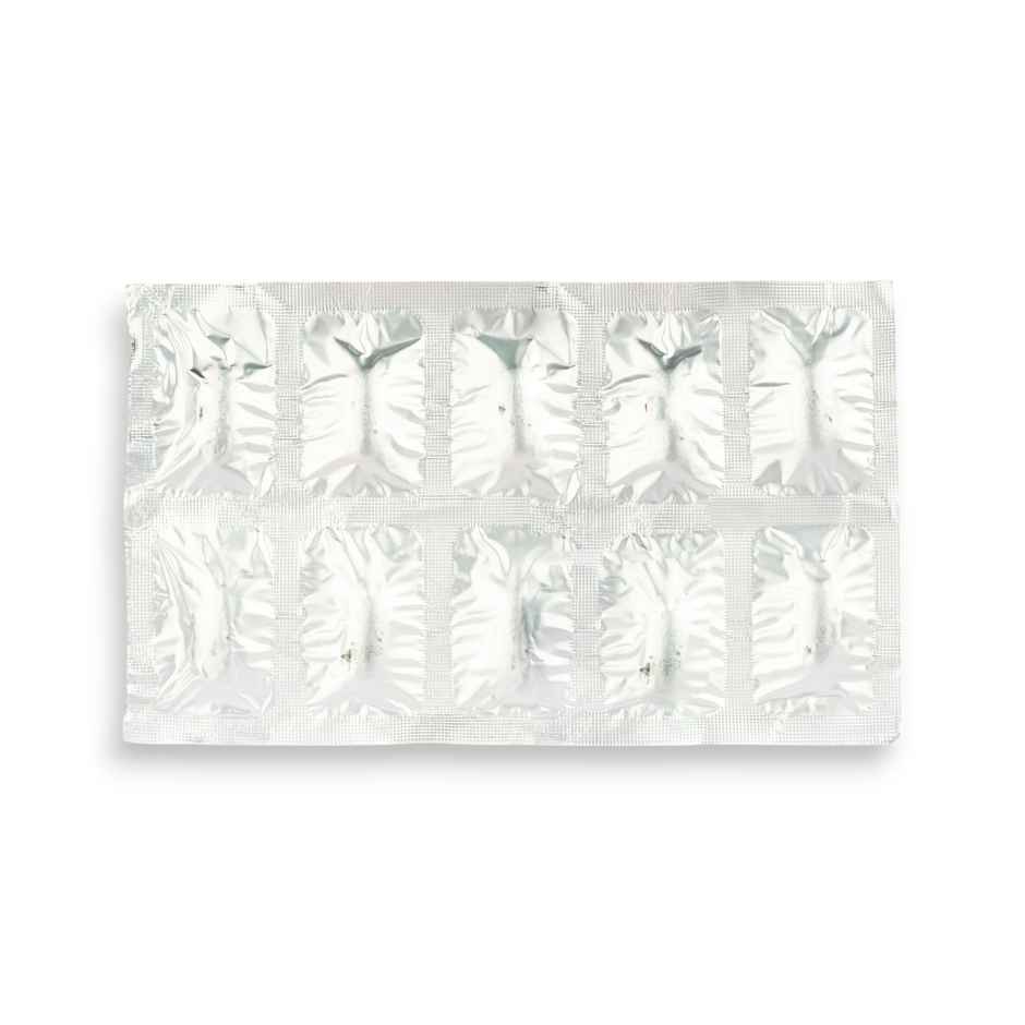 Revlamer 800 Tablet