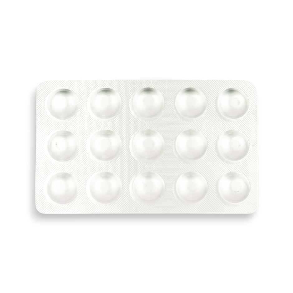 Syndopa 110 Tablet