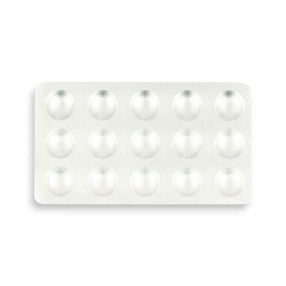 Crestor 20mg Tablet