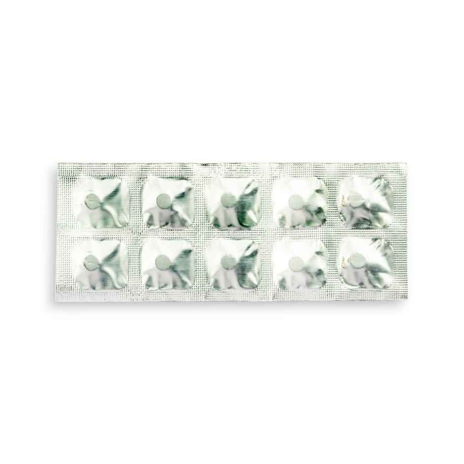 Rasalect 0.5 Tablet