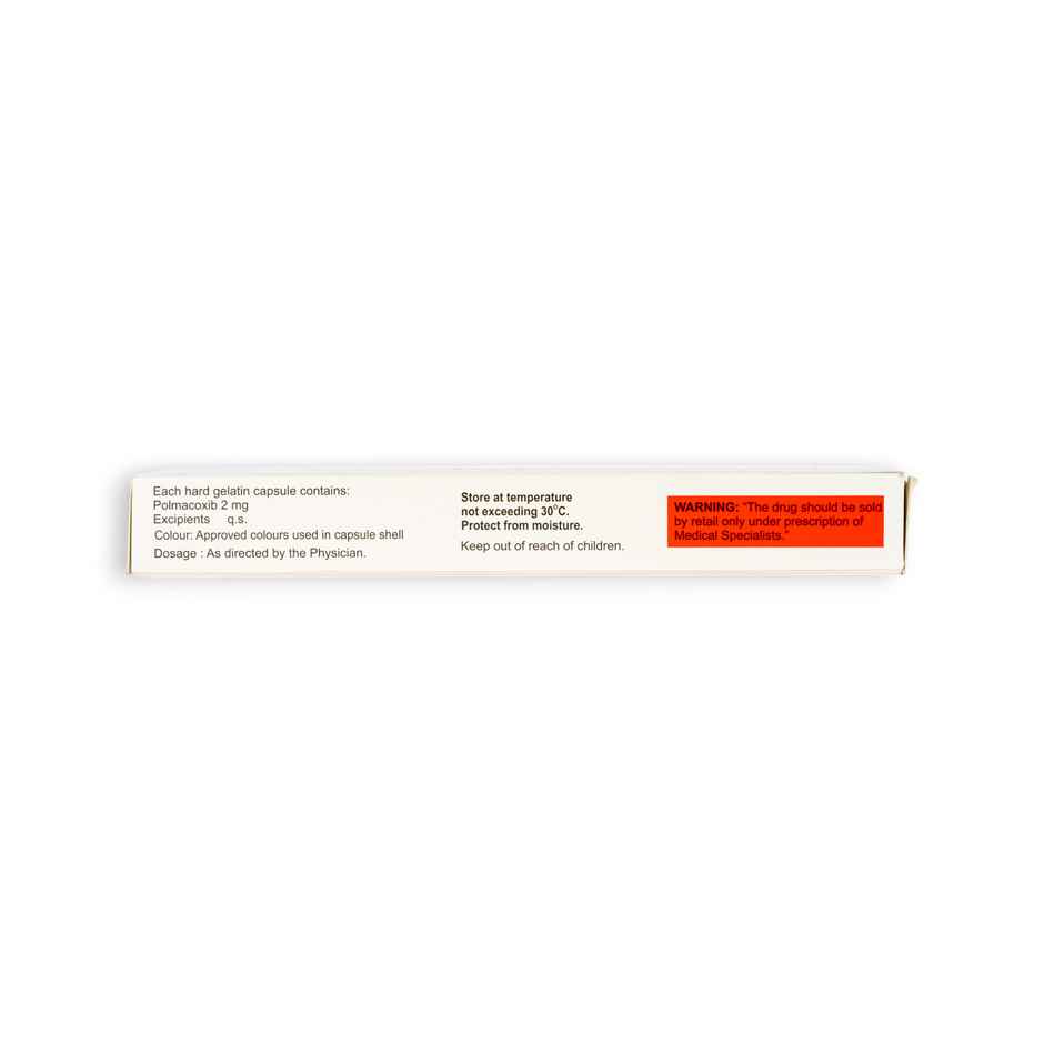 Tolfen Capsule