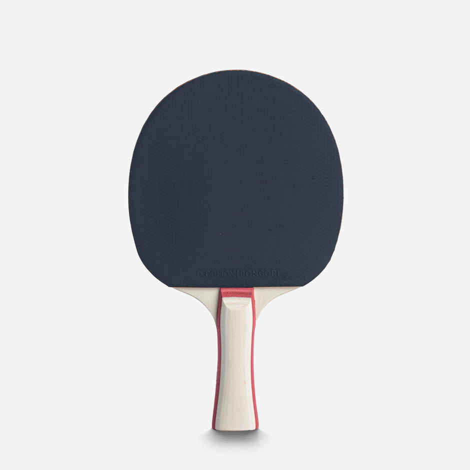 Decathlon | Pongori Table Tennis Bat