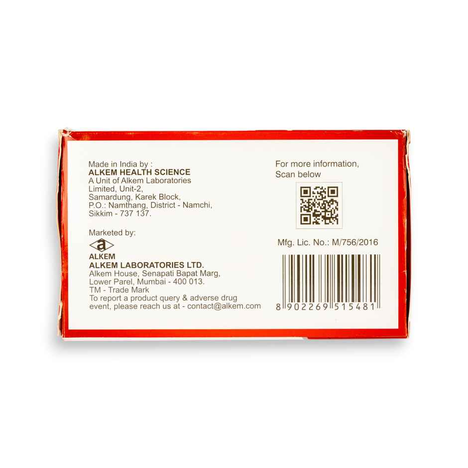DAPANORM-M10 Tablet