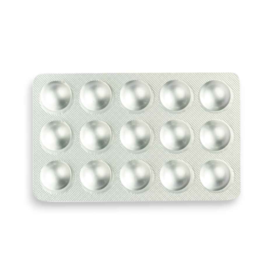 Prucros 20mg Tablet