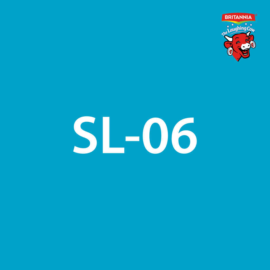 Britannia The Laughing Cow Cream Cheese