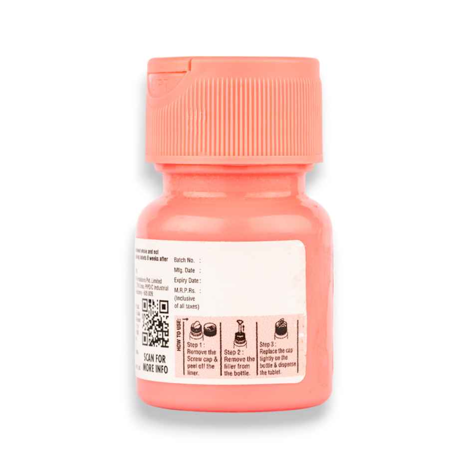 GTN Sorbitrate-CR 2.6 Tablet