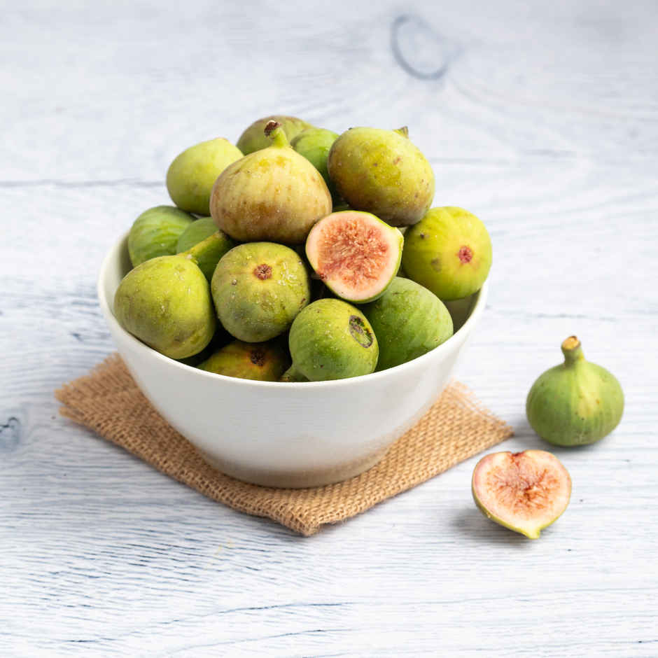 Fig