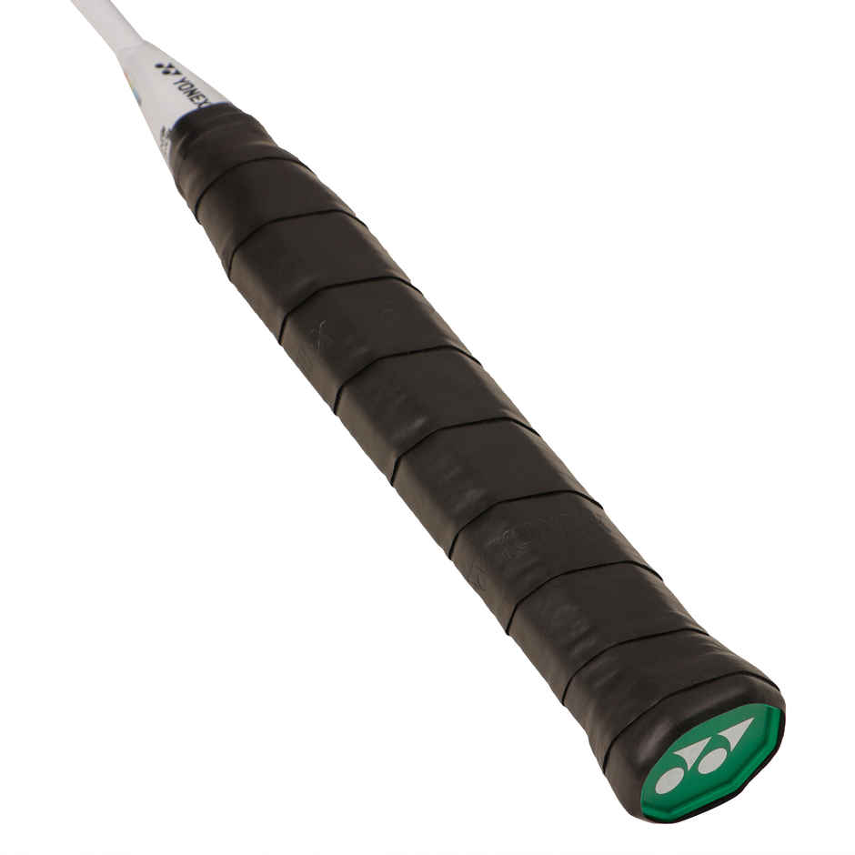 YONEX Nanoflare Speed 7 | Badminton Racket