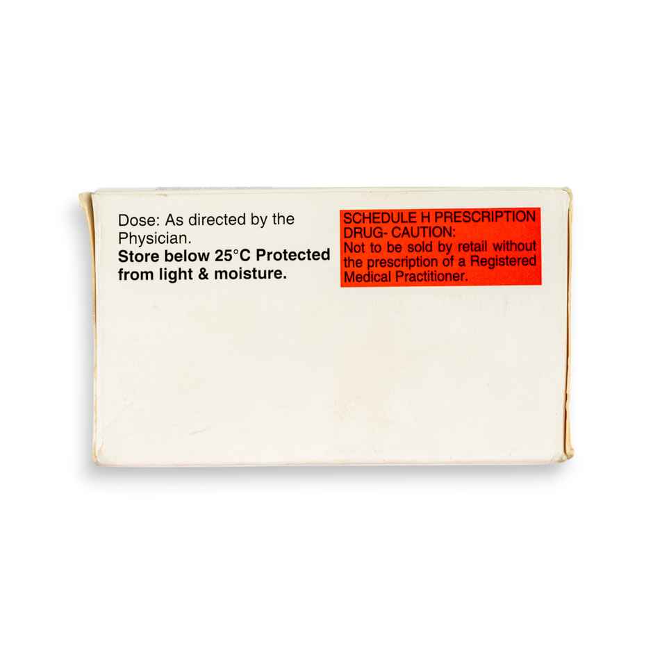 Gabapin NT 100 Tablet