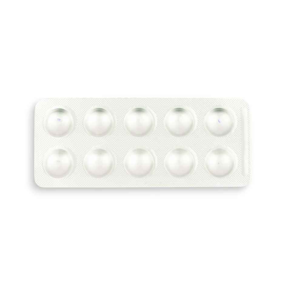 Telnyle-M 50 Tablet ER