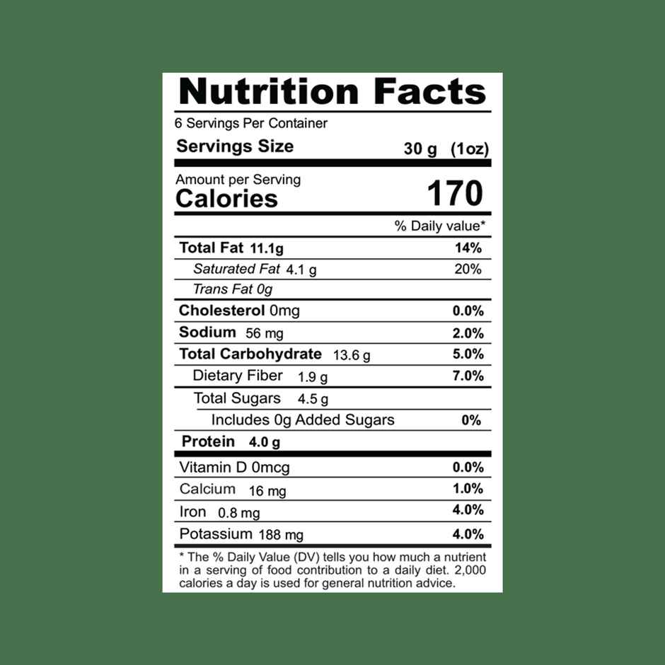 Chheda's Farali Potato Chivda | Savory & Crunchy