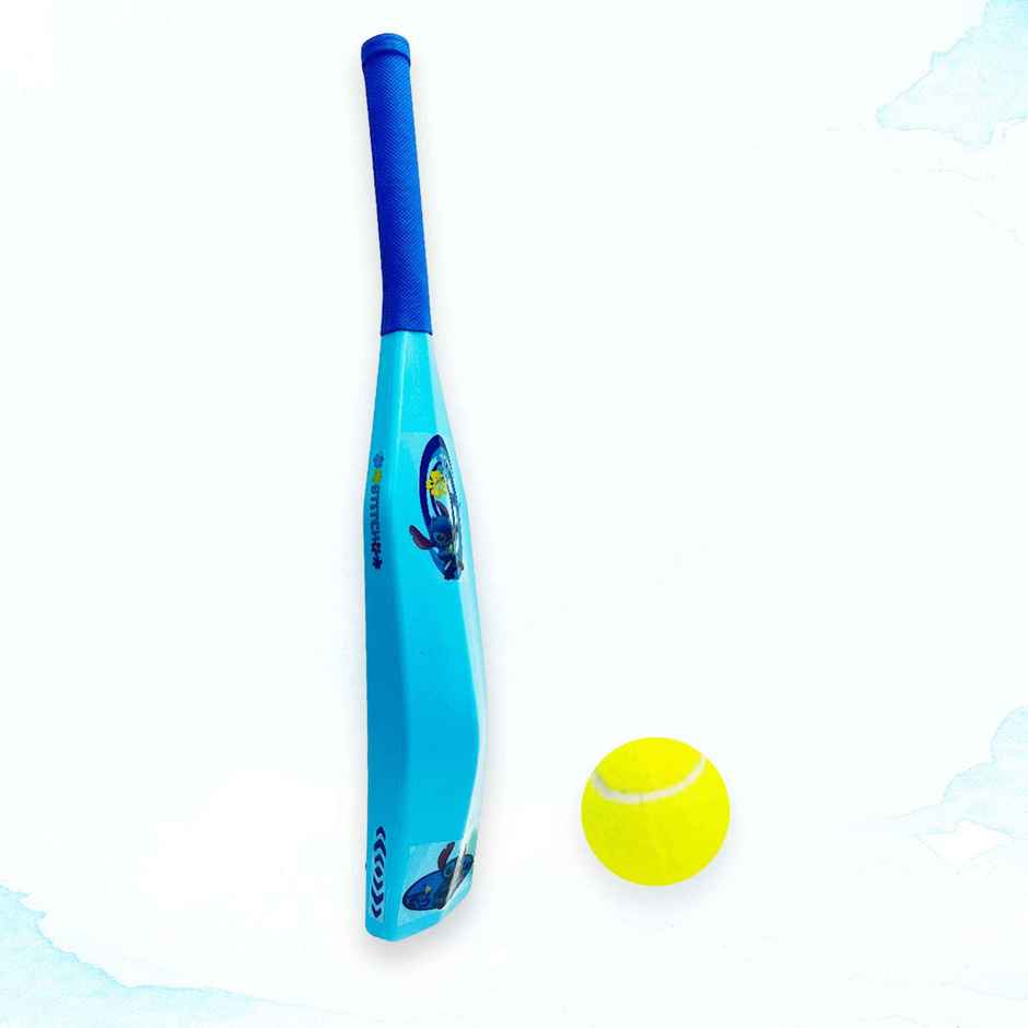 Kriiddaank Stitch Master Blaster