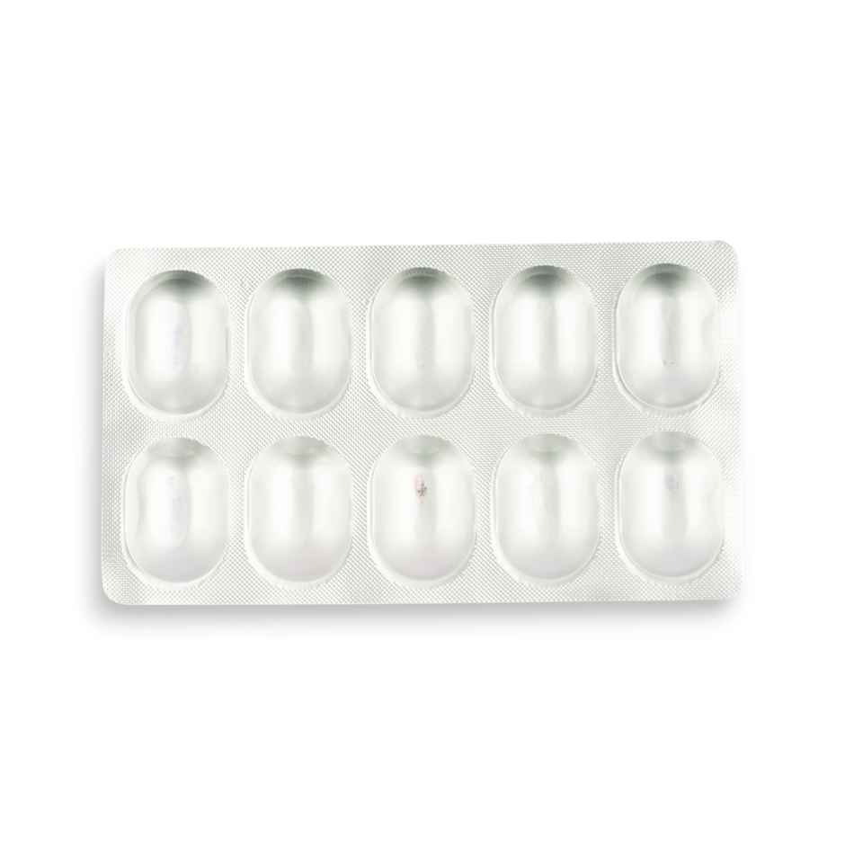 Remo-M 1000 Tablet