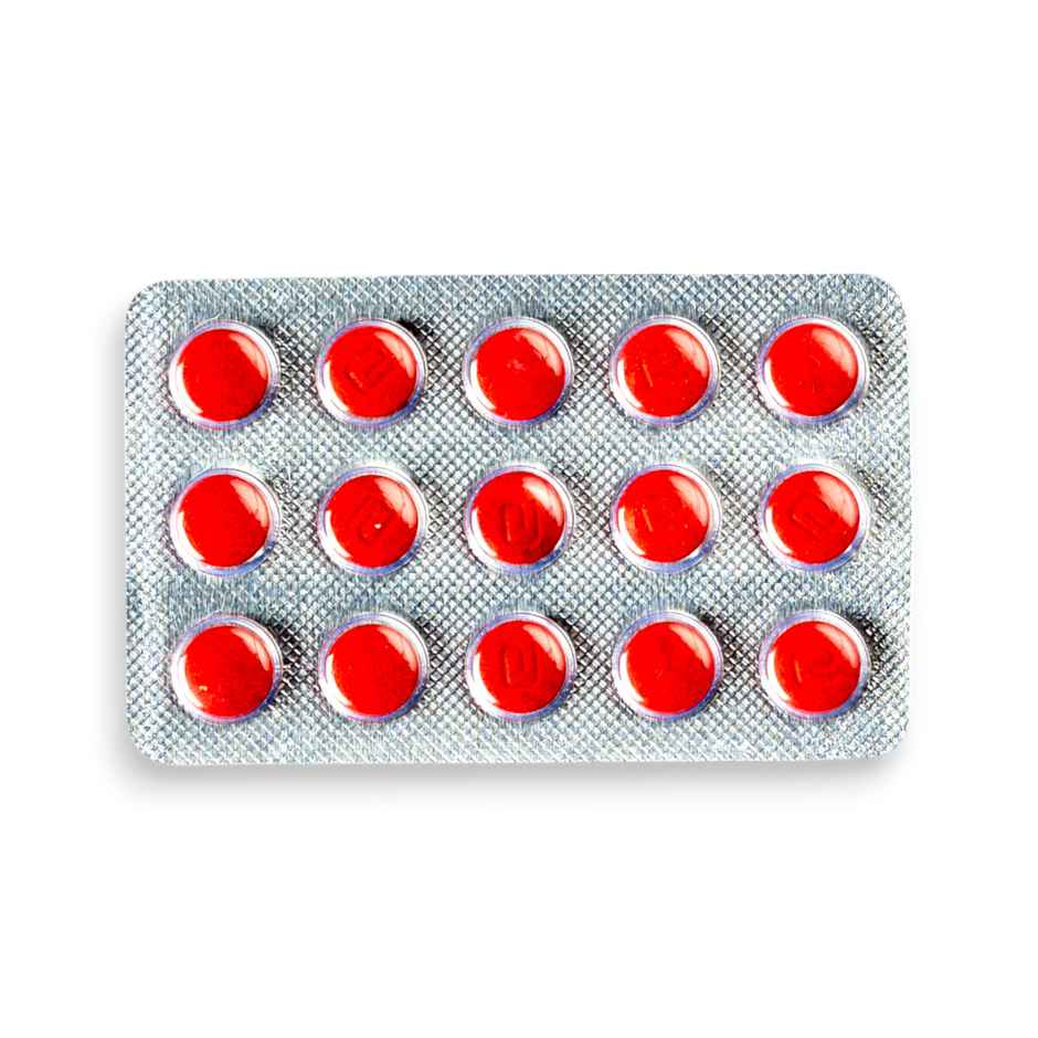 Prothiaden 75 Tablet