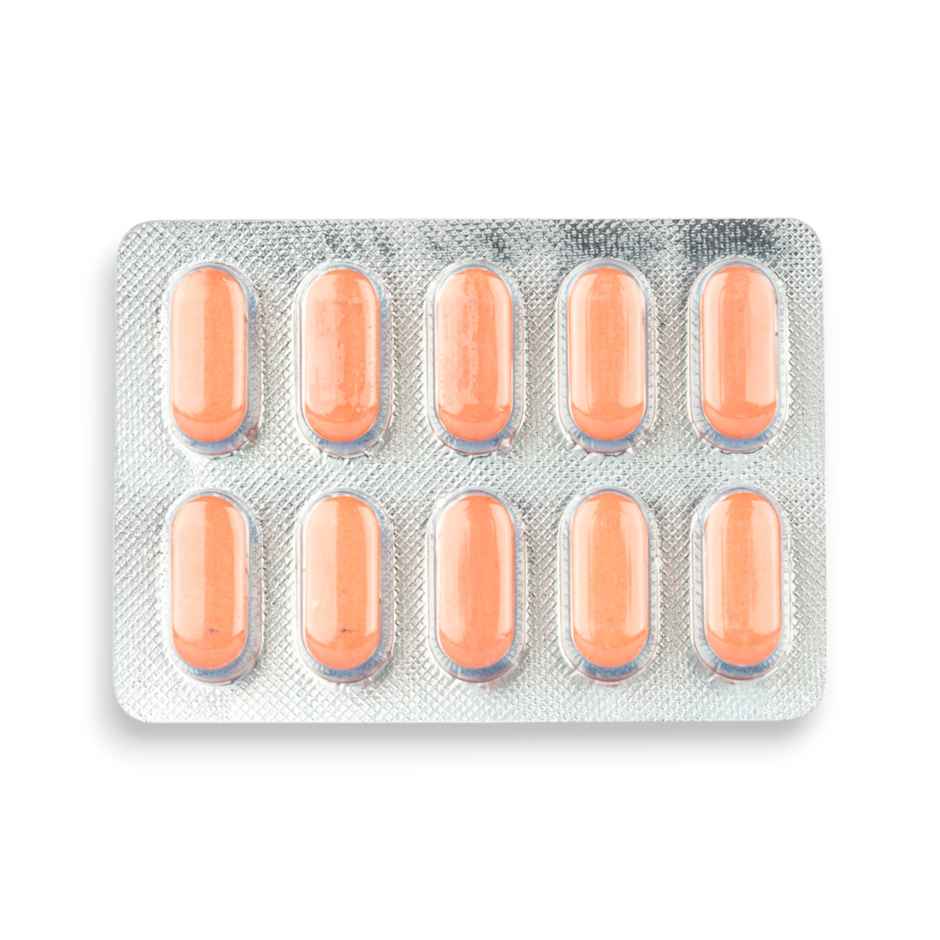 Levera XR-750 Tablet PR