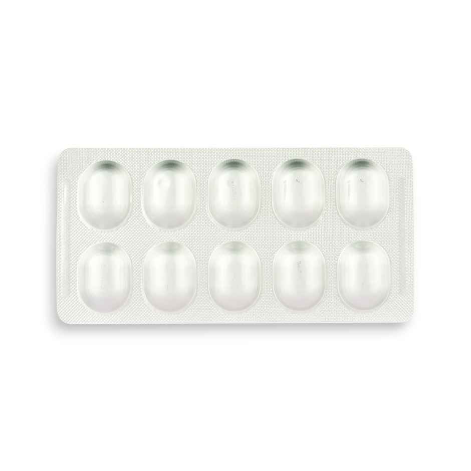 Briv + 75 mg Tablet