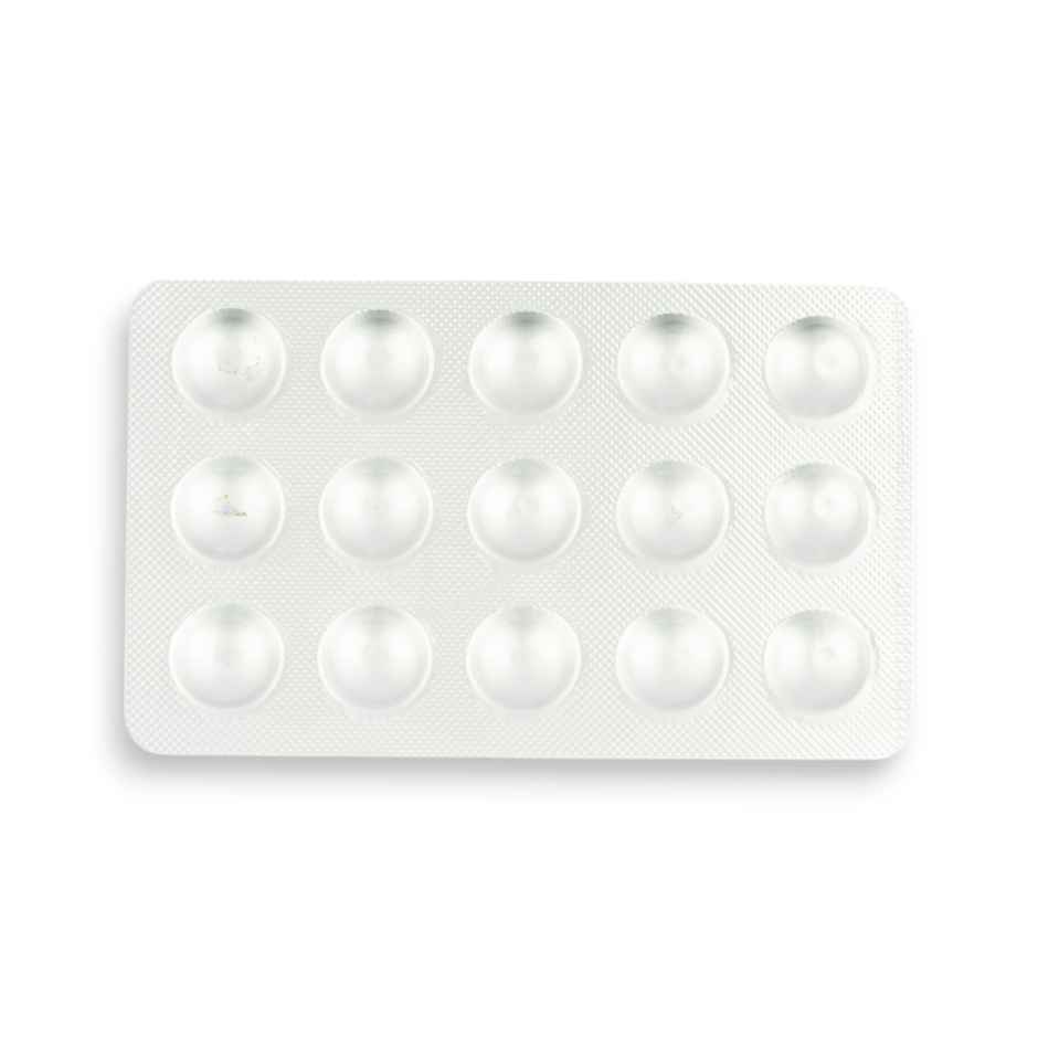 Telpres CT 40/12.5 Tablet