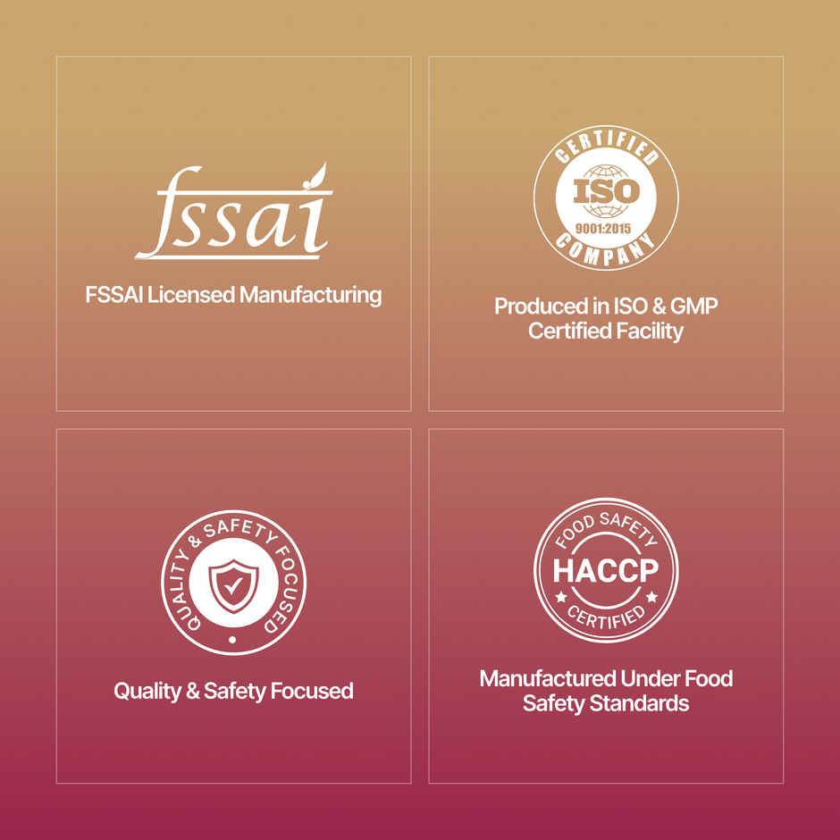 Nooky Intimacy Chocolate For Couples