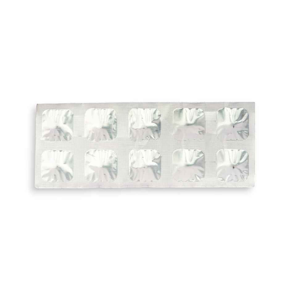 Epalrica-M Tablet SR