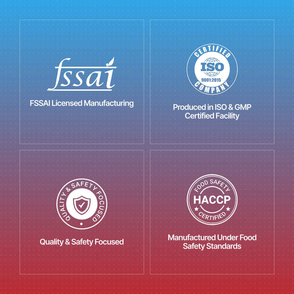 Nooky Tease 2 in 1 Intimacy Kit Mens Stroker and Aphrodisiac Chocolate