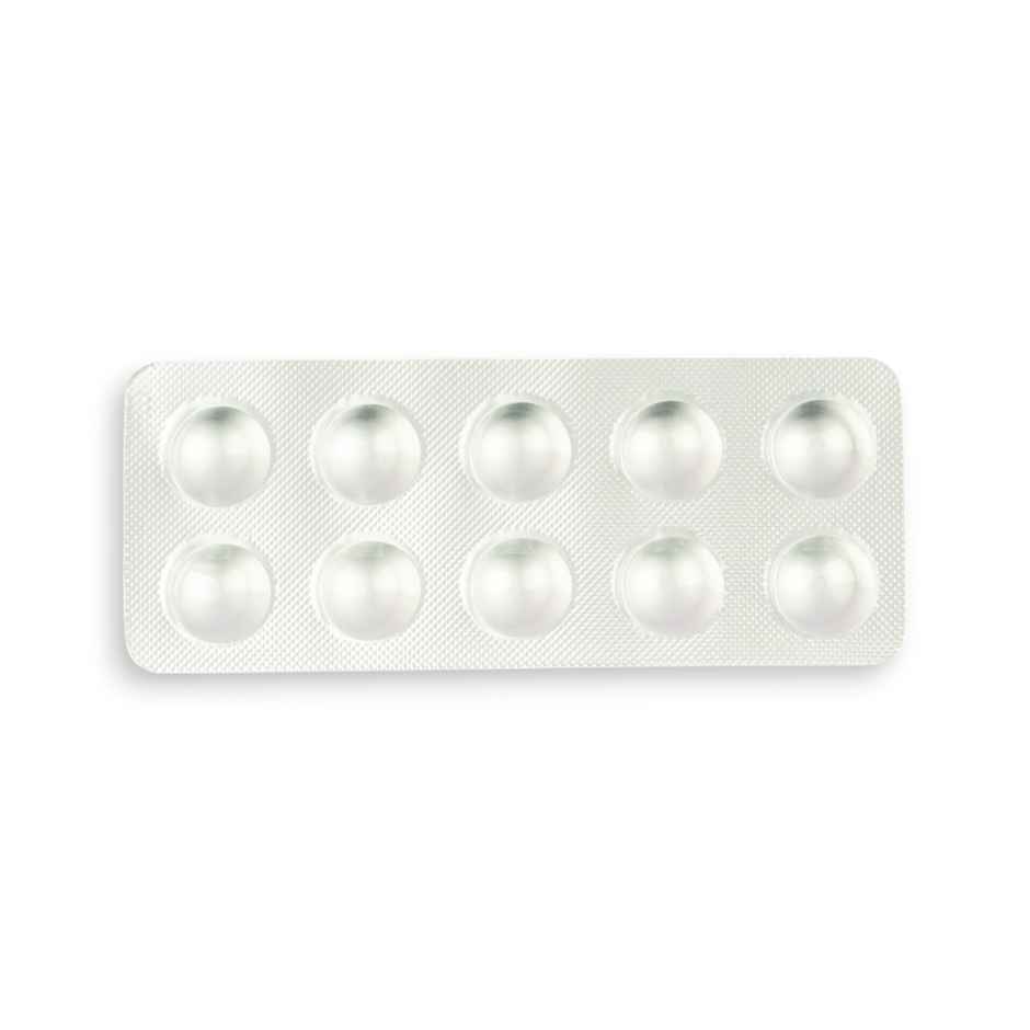 Bisotab 2.5 Tablet