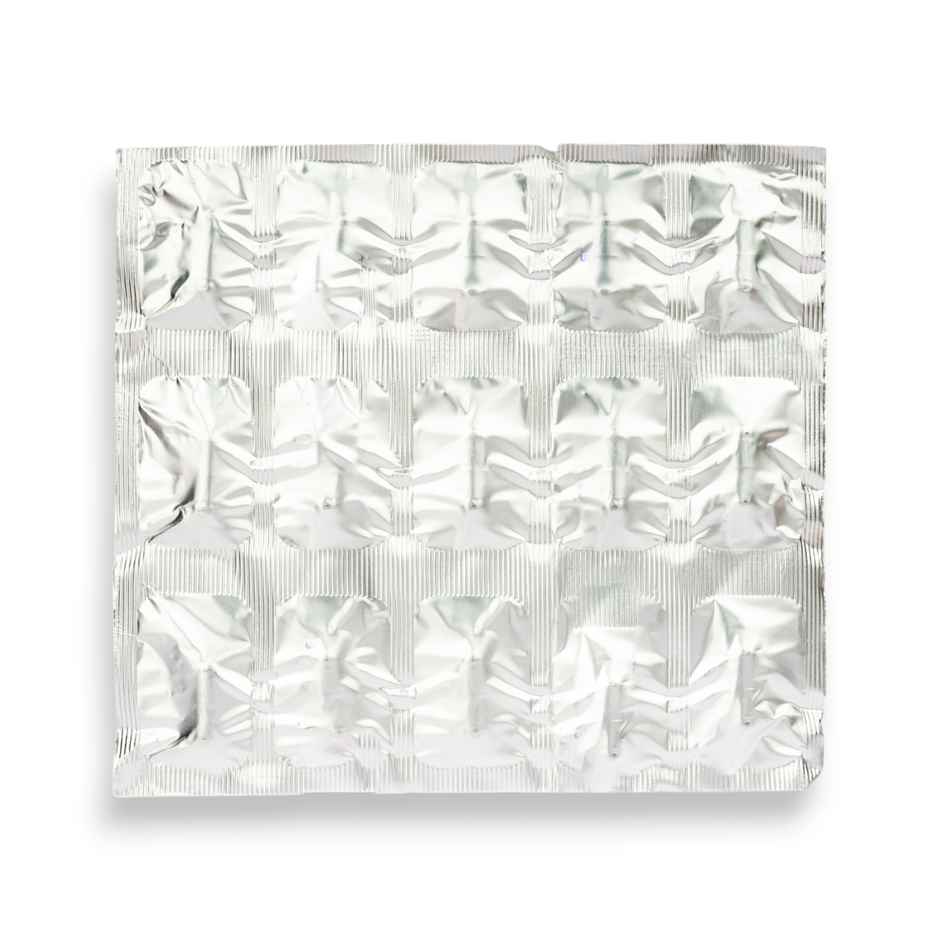 Ceruvin AF Capsule