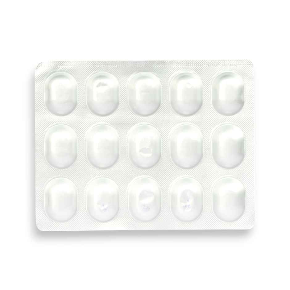 Gabapin NT 300 Tablet