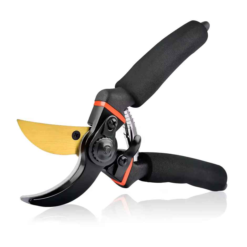 Robustt Garden Scissors