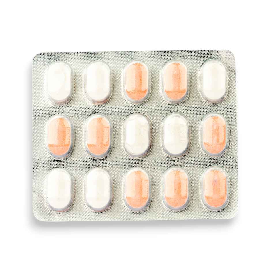 Gemer DS 2 Tablet PR