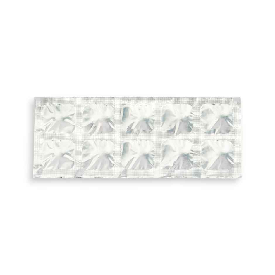 Prolomet Am 50 Tablet PR